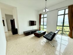 tanglin-regency photo thumbnail #7